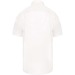 Chemise manches courtes sans repassage, Chemise manches courtes publicidad