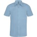 Miniatura del producto Camisa de mc estirada 1