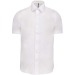 Miniatura del producto Camisa de mc estirada 2