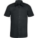 Miniatura del producto Camisa de mc estirada 5