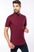 Miniatura del producto Camisa de mc estirada 0
