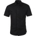 Camisa Micro Twill para hombre regalo de empresa