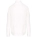 Chemise oxford lavée, Chemise manches longues publicidad
