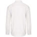 Chemise oxford manches longues, Chemise manches longues publicidad