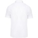Chemise pilote manches courtes kariban, Chemise pilote publicidad