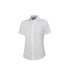 Chemisette polycoton femme regalo de empresa