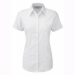 Blusa de espiga para mujer - Blusa de espiga para mujer regalo de empresa