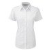Blusa de espiga para mujer - Blusa de espiga para mujer regalo de empresa