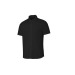 Chemisette polycoton homme regalo de empresa