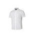 Chemisette polycoton homme regalo de empresa
