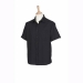 Camisa transpirable para hombre regalo de empresa