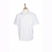 Camisa transpirable para hombre regalo de empresa