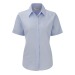 Camisa Oxford regalo de empresa