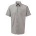 Camisa Oxford regalo de empresa