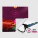 Chiffonnette microfibre pour lunettes regalo de empresa