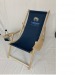 Chaise longue con reposabrazos beber regalo de empresa