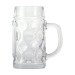 Pinte de bière 500 ml regalo de empresa