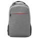 CHUCAO - Sac à dos pour ordinateur portable en tissu chiné, sac à dos pour ordinateur publicidad