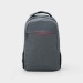 CHUCAO - Sac à dos pour ordinateur portable en tissu chiné regalo de empresa