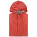 Ciré marin / veste de pluie regalo de empresa