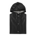Ciré marin / veste de pluie regalo de empresa