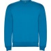 CLASICA - Sudadera de cuello redondo, Sudadera publicidad