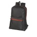 Mochila clásica, equipaje Pen Duick publicidad