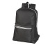 Mochila clásica regalo de empresa