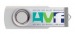Miniatura del producto llave usb de 4gb 0