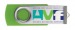 Miniatura del producto llave usb de 4gb 1