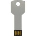 Llave USB falsh drive 8GB, Entrega exprés publicidad