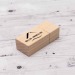 Miniatura del producto Unidad flash USB Kiefer 2