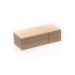 Miniatura del producto Unidad flash USB Kiefer 3