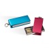 Llave USB de Tarty regalo de empresa