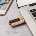 Clé USB tree, cadeau d'entreprise durable publicidad
