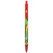BIC® Clic Stic Ecolutions® bille, stylo marque Bic publicidad