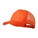 Gorra de béisbol Clipak regalo de empresa