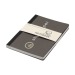 Cuaderno de café a5 regalo de empresa