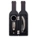 Coffret bouteille set de vin regalo de empresa