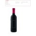 Coffret bouteille set de vin, stoppe-goutte vin et col de bacchus publicidad