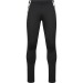 Collant Homme - James Nicholson regalo de empresa