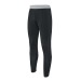 Collant sous-vêtement sport homme, Collant ou caleçon long publicidad