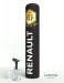 Colonne air captif 300cm, colonne gonflable publicidad