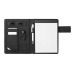  Conférencier A5 et powerbank, conférencier publicidad