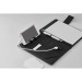 Altavoz A5 y powerbank regalo de empresa