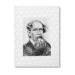 Orador "Charles Dickens regalo de empresa