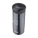 Contigo® Huron 470 ml gobelet thermos, Article de boisson Contigo publicidad