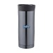 Contigo® Huron 470 ml gobelet thermos regalo de empresa