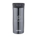 Contigo® Huron 470 ml gobelet thermos regalo de empresa