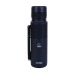 Contigo® bouteille isotherme 1200 ml, bouteille isotherme  publicidad